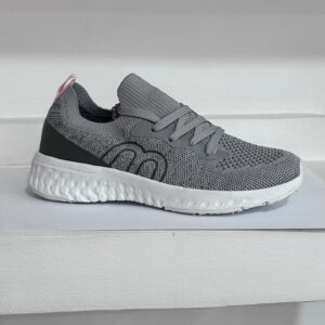 CELTIC LT GREY (TALLAS DISPONIBLES 37-38-39-40)
