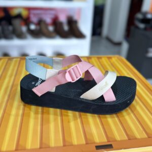 BAMBINA-MULTI (TALLAS DISPONIBLE 35-36)