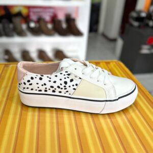 DOROTHY-MUTI (TALLAS DISPONIBLES 35-36-37-38-39-40)