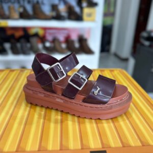 GALES-WINE (TALLAS DISPONIBLES 35-36-37-38-39)