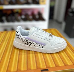 JESSIE-LAVENDER (TALLAS DISPONIBLES 36-37-39)