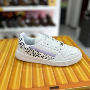 JESSIE-LAVENDER (TALLAS DISPONIBLES 36-37-39)