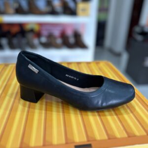 IRIS-BLACK (TALLAS DISPONIBLES 37)