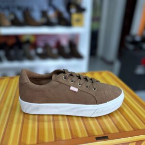 GAZELA-CAMEL (TALLAS DISPONIBLES 38-39)