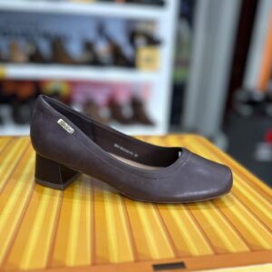 IRIS-BROWN (TALLAS DISPONIBLES 36-37-39)